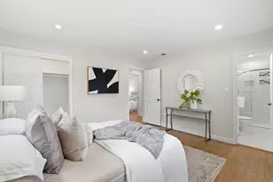 730 Fern Ave, Pacifica, CA 94044 - Photo 21