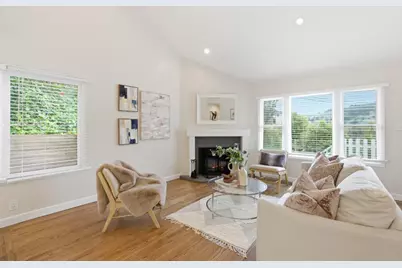 730 Fern Ave, Pacifica, CA 94044 - Photo 5