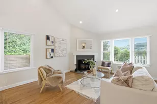 730 Fern Ave, Pacifica, CA 94044 - Photo 5
