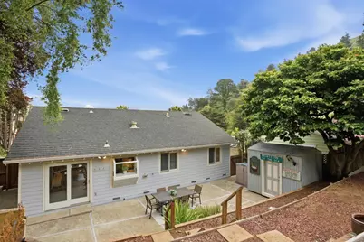 730 Fern Ave, Pacifica, CA 94044 - Photo 33
