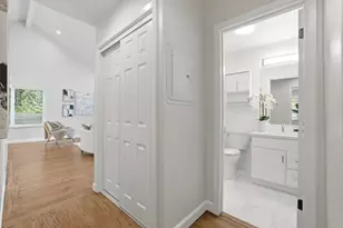 730 Fern Ave, Pacifica, CA 94044 - Photo 17