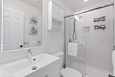 730 Fern Ave, Pacifica, CA 94044 - Photo 23