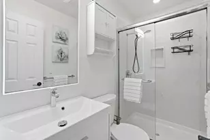 730 Fern Ave, Pacifica, CA 94044 - Photo 23