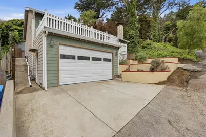 730 Fern Ave, Pacifica, CA 94044 - Photo 39