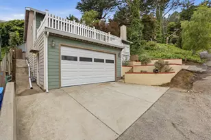 730 Fern Ave, Pacifica, CA 94044 - Photo 39