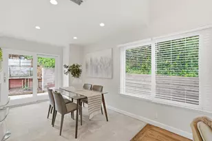 730 Fern Ave, Pacifica, CA 94044 - Photo 13