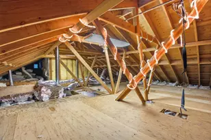730 Fern Ave, Pacifica, CA 94044 - Photo 29