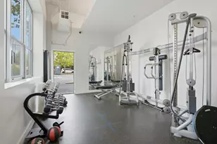 1001 46th St 212, Emeryville, CA 94608 - Photo 27