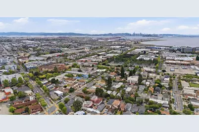 1001 46th St 212, Emeryville, CA 94608 - Photo 43