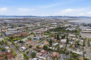 1001 46th St 212, Emeryville, CA 94608 - Photo 43