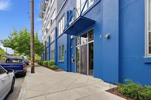 1001 46th St 212, Emeryville, CA 94608 - Photo 33