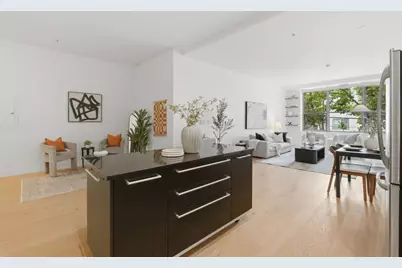 1001 46th St 212, Emeryville, CA 94608 - Photo 7