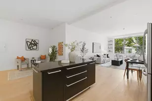 1001 46th St 212, Emeryville, CA 94608 - Photo 7