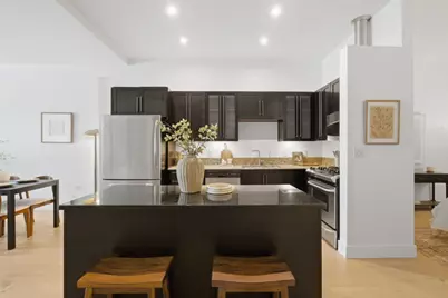 1001 46th St 212, Emeryville, CA 94608 - Photo 5