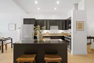 1001 46th St 212, Emeryville, CA 94608 - Photo 5