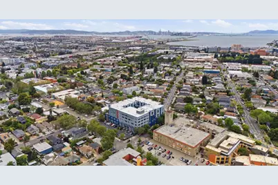 1001 46th St 212, Emeryville, CA 94608 - Photo 35