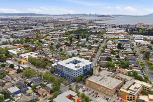 1001 46th St 212, Emeryville, CA 94608 - Photo 35