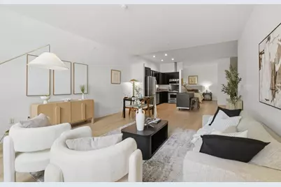 1001 46th St 212, Emeryville, CA 94608 - Photo 9