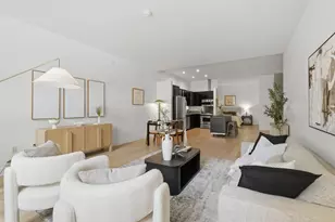 1001 46th St 212, Emeryville, CA 94608 - Photo 9