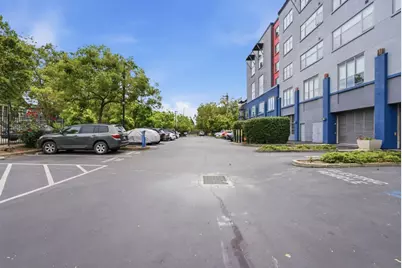 1001 46th St 212, Emeryville, CA 94608 - Photo 29