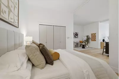 1001 46th St 212, Emeryville, CA 94608 - Photo 17