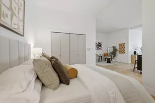 1001 46th St 212, Emeryville, CA 94608 - Photo 17