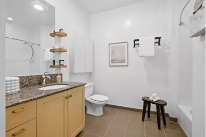 1001 46th St 212, Emeryville, CA 94608 - Photo 19