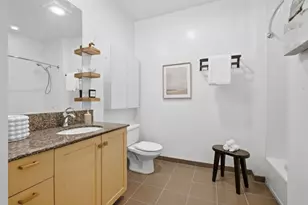 1001 46th St 212, Emeryville, CA 94608 - Photo 19