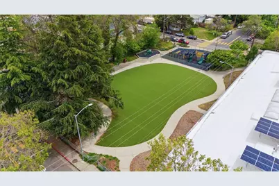 1001 46th St 212, Emeryville, CA 94608 - Photo 45