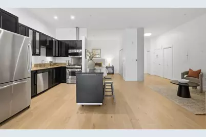 1001 46th St 212, Emeryville, CA 94608 - Photo 13