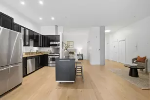 1001 46th St 212, Emeryville, CA 94608 - Photo 13