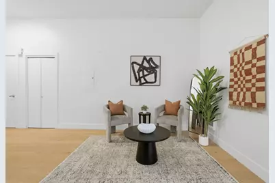 1001 46th St 212, Emeryville, CA 94608 - Photo 3