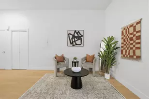 1001 46th St 212, Emeryville, CA 94608 - Photo 3
