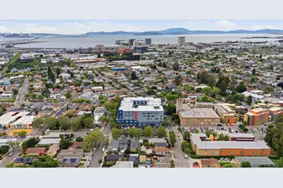 1001 46th St 212, Emeryville, CA 94608 - Photo 37