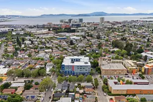 1001 46th St 212, Emeryville, CA 94608 - Photo 37