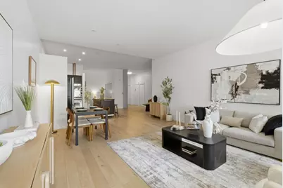 1001 46th St 212, Emeryville, CA 94608 - Photo 11