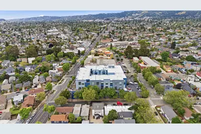 1001 46th St 212, Emeryville, CA 94608 - Photo 41