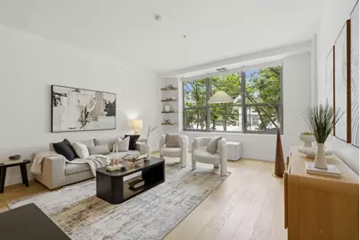 1001 46th St 212, Emeryville, CA 94608 - Photo 1