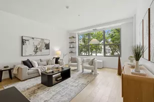 1001 46th St 212, Emeryville, CA 94608 - Photo 1