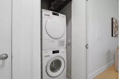 1001 46th St 212, Emeryville, CA 94608 - Photo 21