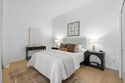 1001 46th St 212, Emeryville, CA 94608 - Photo 15
