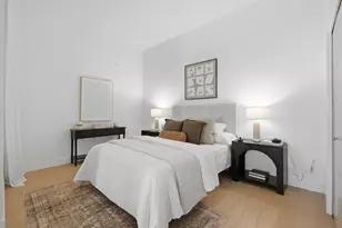 1001 46th St 212, Emeryville, CA 94608 - Photo 15
