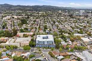1001 46th St 212, Emeryville, CA 94608 - Photo 39