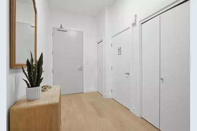 1001 46th St 212, Emeryville, CA 94608 - Photo 23