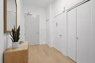 1001 46th St 212, Emeryville, CA 94608 - Photo 23