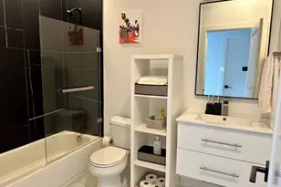 1370 Natoma, San Francisco, CA 94103 - Photo 39