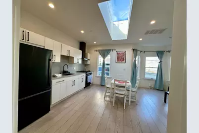 1370 Natoma, San Francisco, CA 94103 - Photo 5