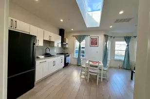 1370 Natoma, San Francisco, CA 94103 - Photo 5