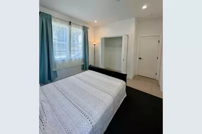 1370 Natoma, San Francisco, CA 94103 - Photo 27