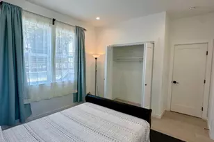 1370 Natoma, San Francisco, CA 94103 - Photo 27